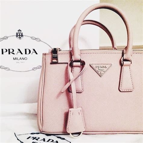 prada tumblr pics|prada leather handbags.